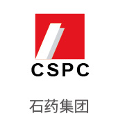 4008云顶集团合作同伴：石药集团