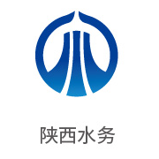 4008云顶集团合作同伴：陕西水务