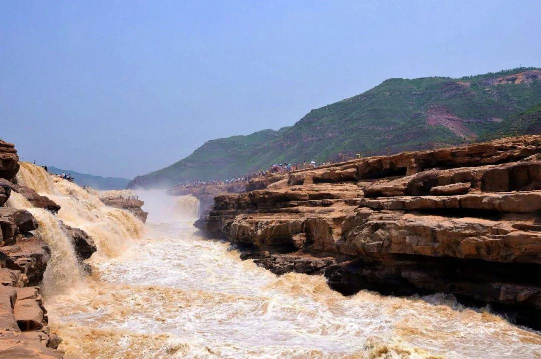 4008云顶集团(国际)股份有限公司