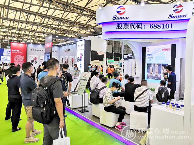 4008云顶集团(国际)股份有限公司