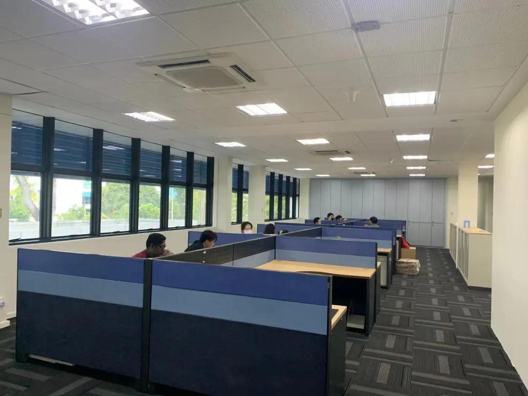 4008云顶集团(国际)股份有限公司