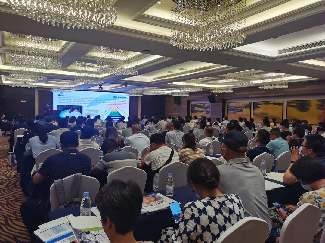 4008云顶集团(国际)股份有限公司