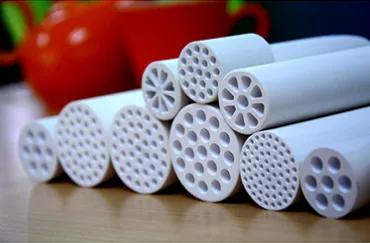 4008云顶集团(国际)股份有限公司