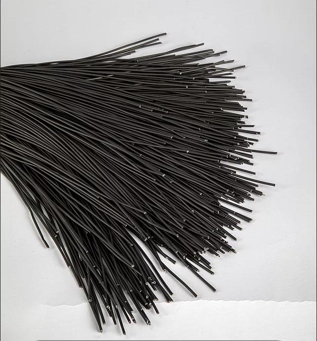 4008云顶集团(国际)股份有限公司