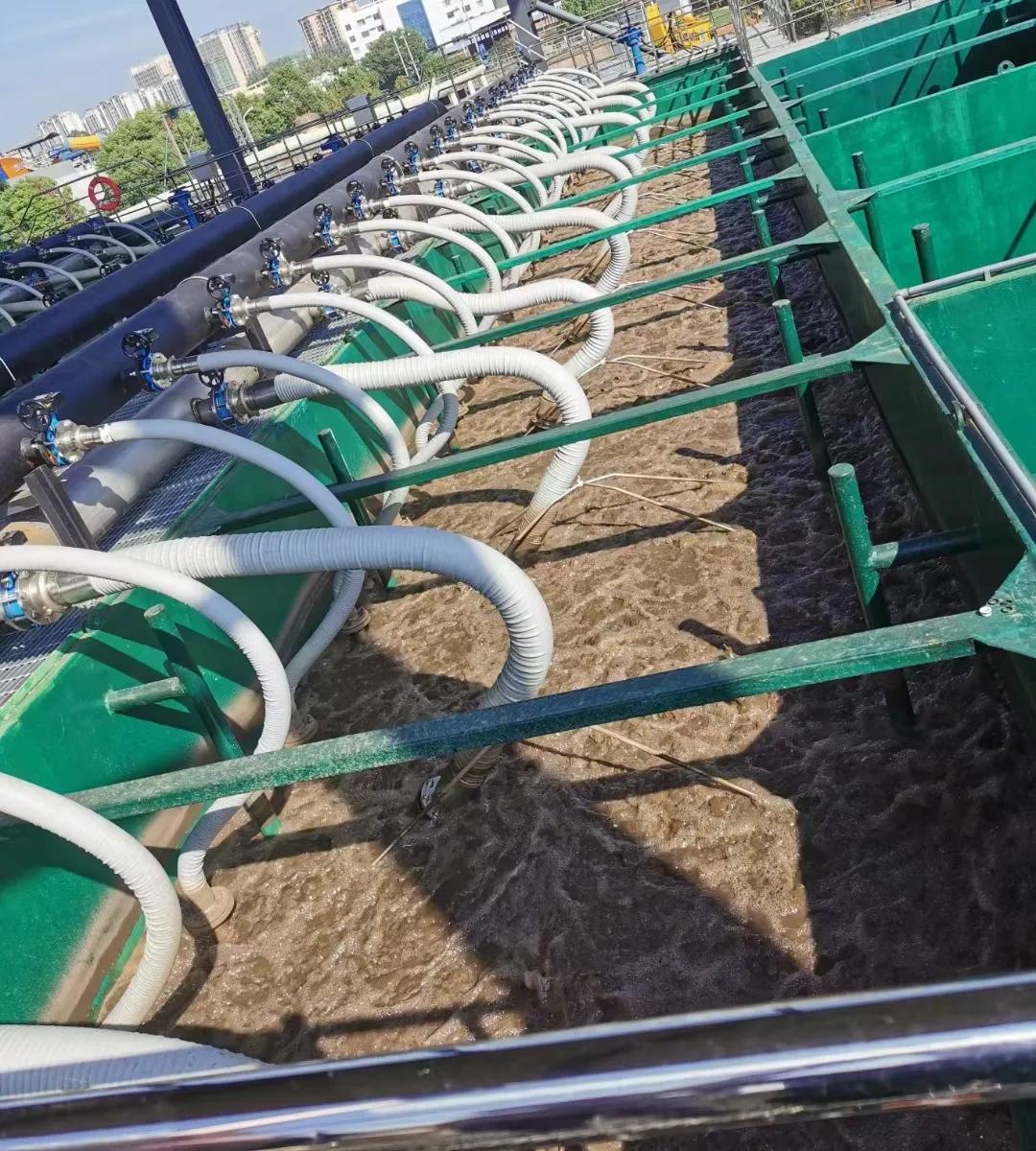 4008云顶集团(国际)股份有限公司