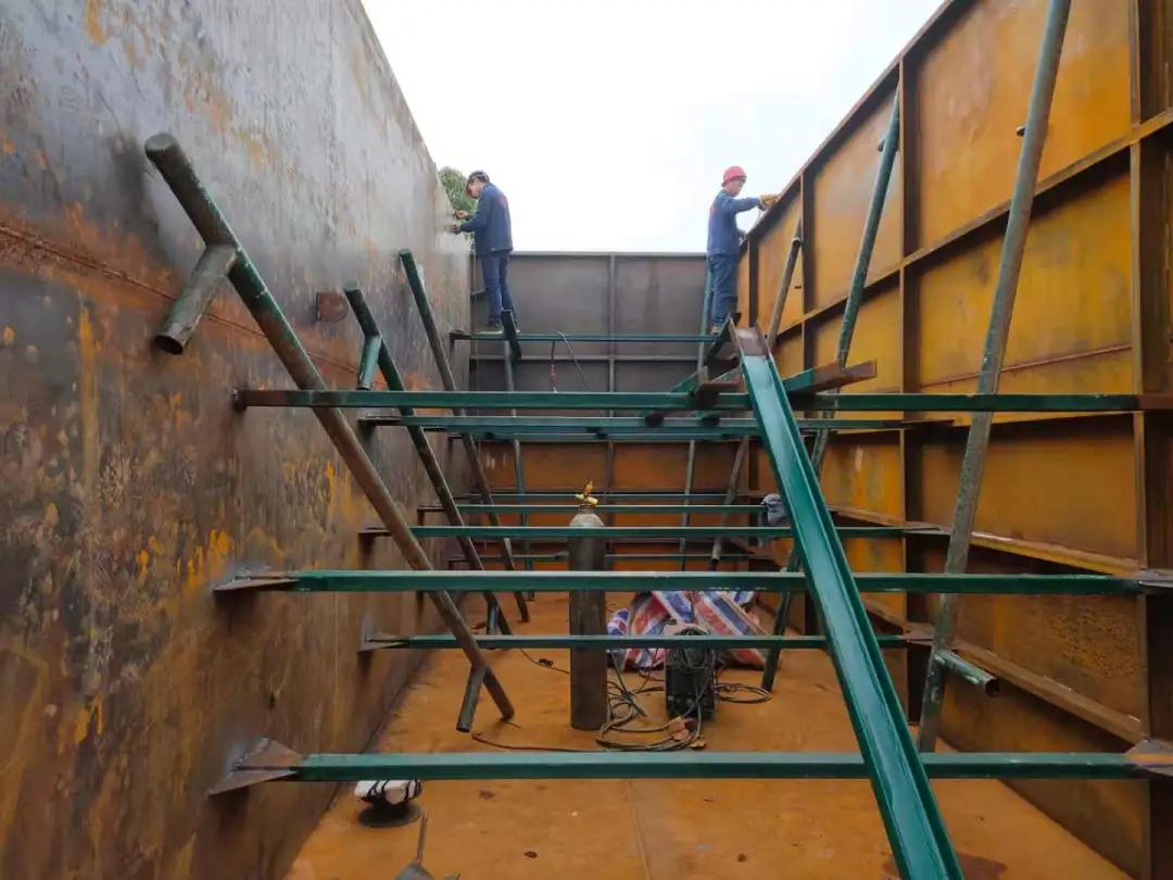 4008云顶集团(国际)股份有限公司