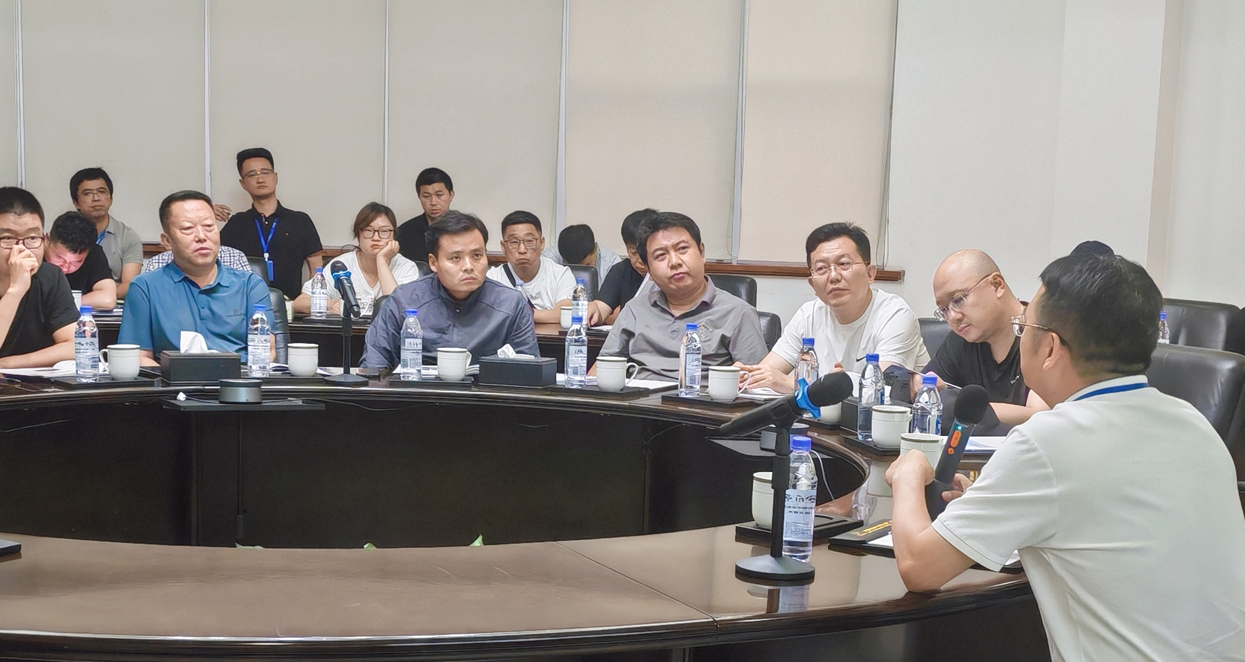 4008云顶集团(国际)股份有限公司