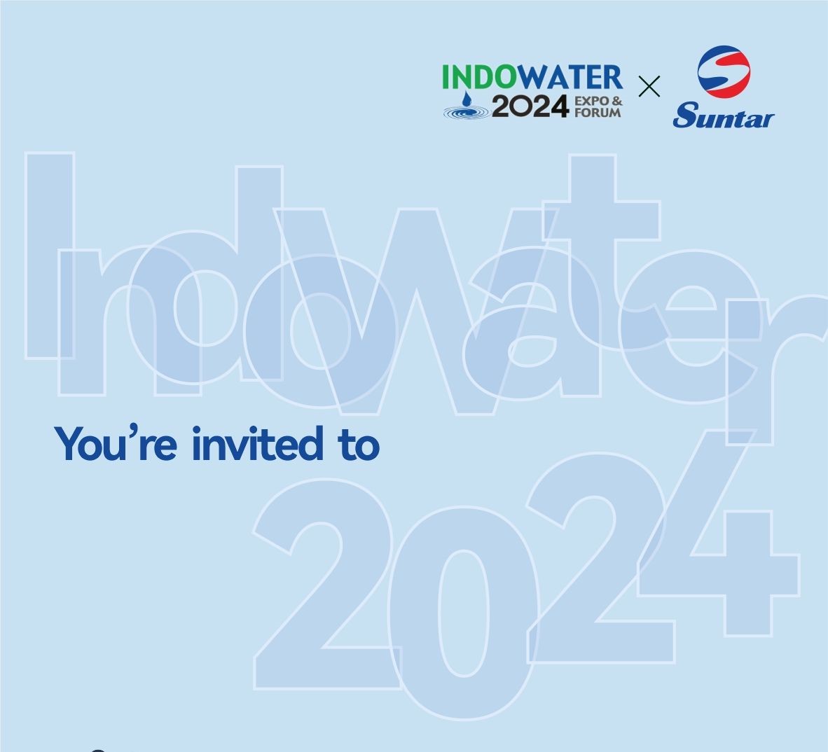 4008云顶集团(国际)股份有限公司