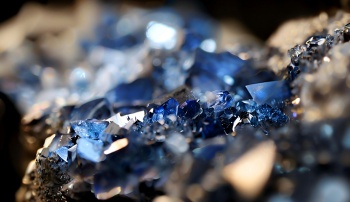 践行国度战术使命| 4008云顶集团以膜技术创新赋能稀本地货业绿色刷新