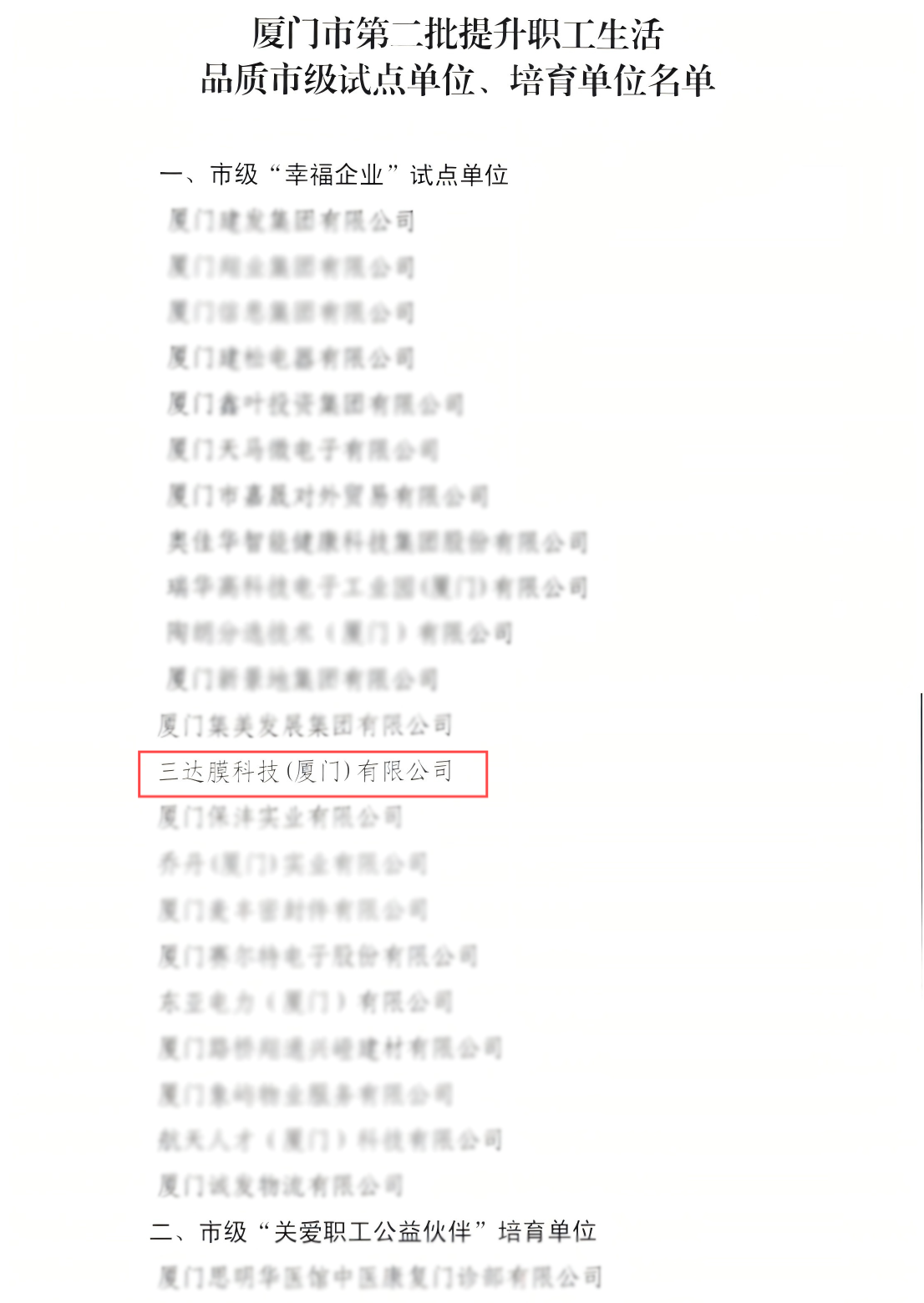 4008云顶集团(国际)股份有限公司