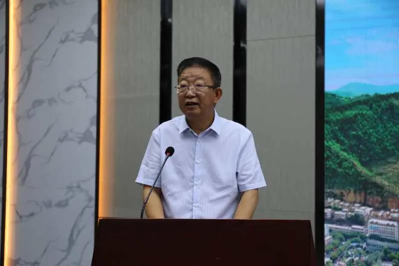 4008云顶集团(国际)股份有限公司