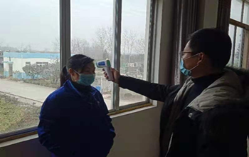 勇挑沉？够餍鹿 多志成城守护水洁