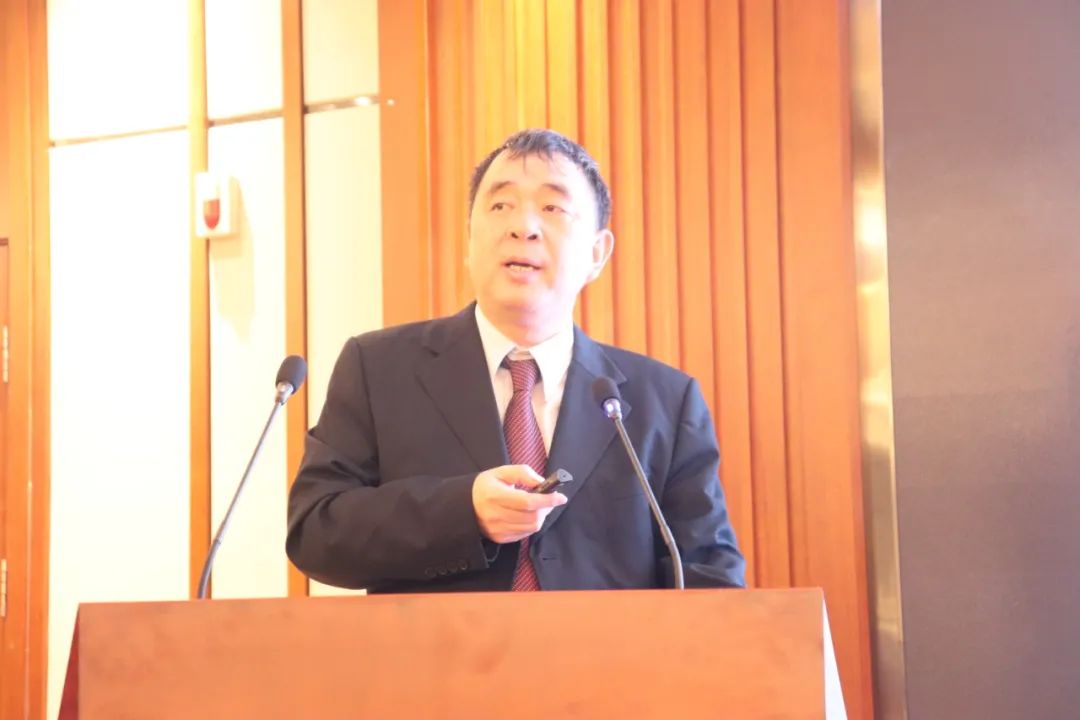 4008云顶集团(国际)股份有限公司