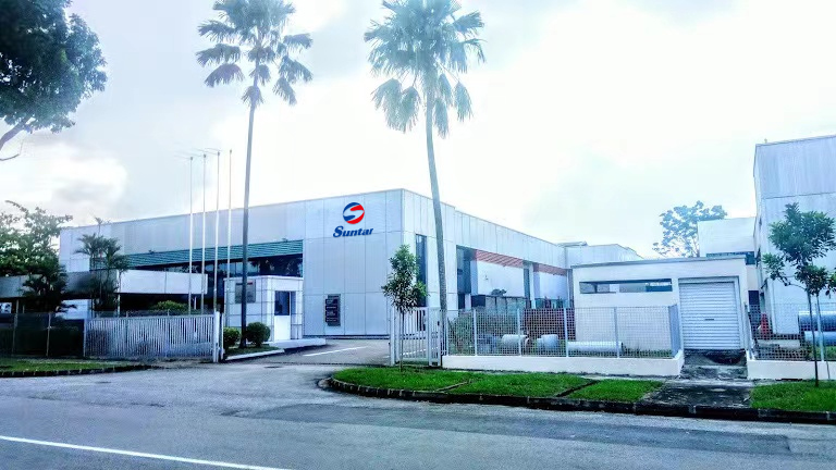 4008云顶集团(国际)股份有限公司