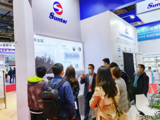 4008云顶集团(国际)股份有限公司