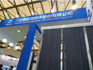 4008云顶集团(国际)股份有限公司