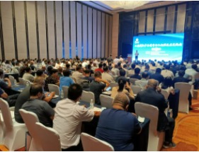 4008云顶集团(国际)股份有限公司