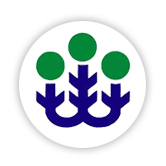 4008云顶集团(国际)股份有限公司