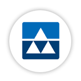 4008云顶集团(国际)股份有限公司