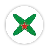 4008云顶集团(国际)股份有限公司