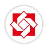 4008云顶集团(国际)股份有限公司