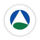 中空纤维膜合作同伴：亚太森博