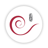 中空纤维膜合作同伴：溢达纺织