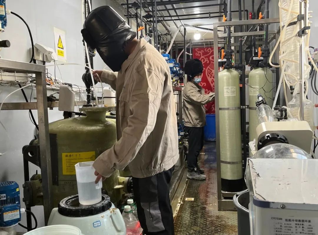 4008云顶集团(国际)股份有限公司