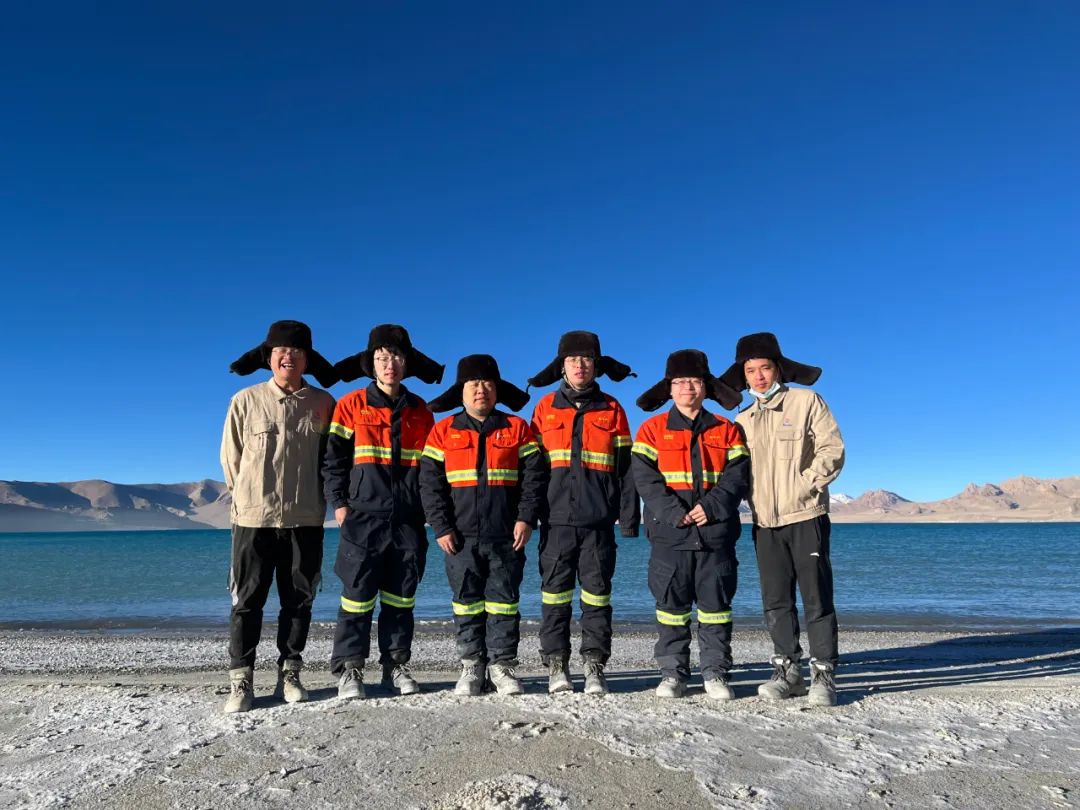 4008云顶集团(国际)股份有限公司