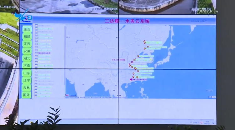 4008云顶集团(国际)股份有限公司