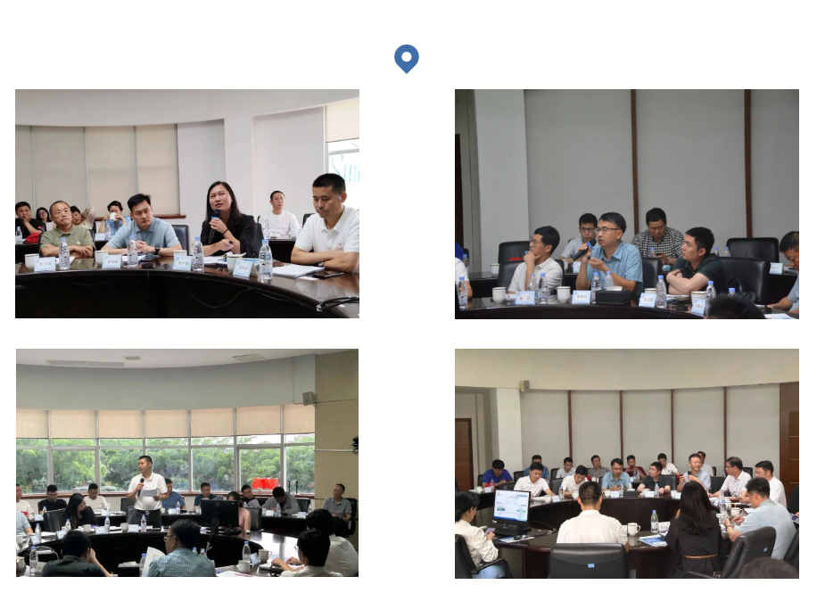 4008云顶集团(国际)股份有限公司