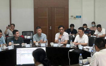 快讯｜浙江慈溪市生态环境；ば峁饬4008云顶集团调查互换