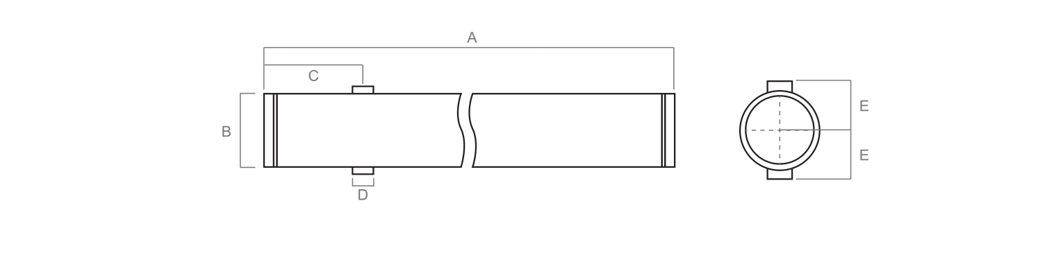 4008云顶集团(国际)股份有限公司