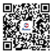 4008云顶集团微信公家号