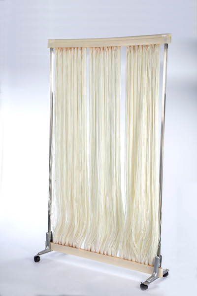 MBR 膜尝试设备-尝试设备-膜系统利用-4008云顶集团