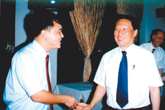 20220328160251164845457128638