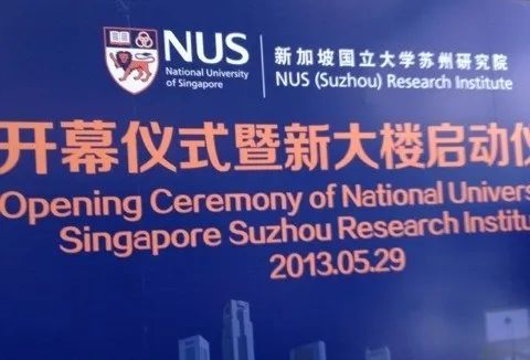 4008云顶集团(国际)股份有限公司