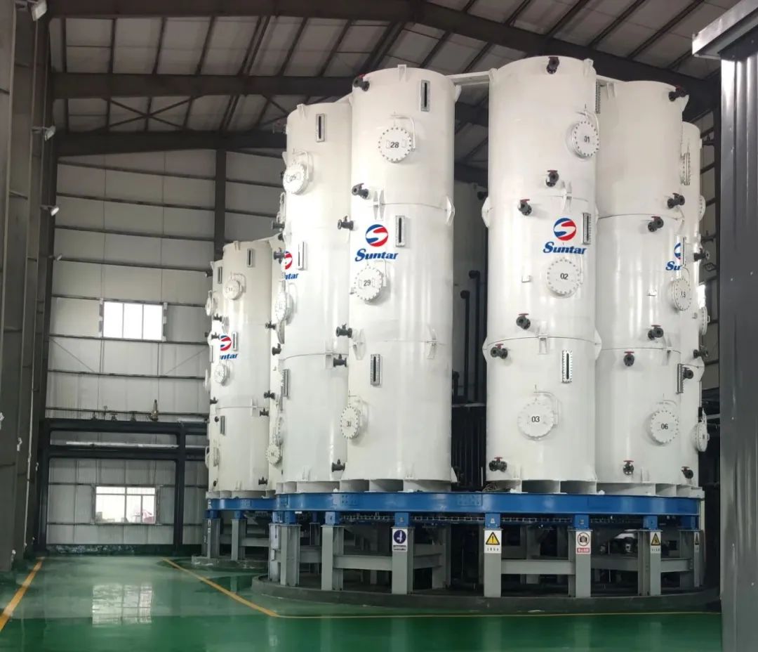 4008云顶集团(国际)股份有限公司