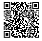 在线征询 - 4008云顶集团